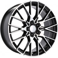BMW 5479 10x20 5x120